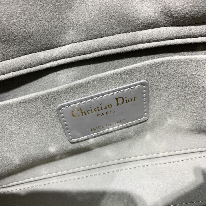 Dior My Lady Bags